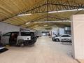 Азс, автосервисы и автомойки · 700 м² за 200 млн 〒 в Шымкенте, Каратауский р-н — фото 3