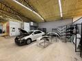 Азс, автосервисы и автомойки · 700 м² за 200 млн 〒 в Шымкенте, Каратауский р-н — фото 9