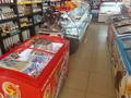 Магазины и бутики • 252 м² за 98 млн 〒 в Таразе — фото 6