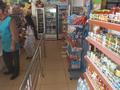 Магазины и бутики • 252 м² за 98 млн 〒 в Таразе — фото 5