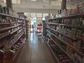 Магазины и бутики • 252 м² за 98 млн 〒 в Таразе — фото 15