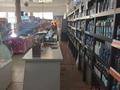 Магазины и бутики • 252 м² за 98 млн 〒 в Таразе — фото 21