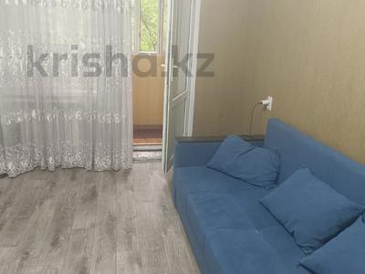 Аренда квартир в Алматы: 2-комнатная квартира · 42 м² · 3/5 этаж, мкр Сайран 6 за 230 000 〒 2-комнатная квартира · 42 м² · 3/5 этаж, мкр Сайран 6 за 230 000 〒 в Алматы, Ауэзовский р-н