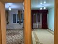 2-комнатная квартира · 52 м² · 4/7 этаж, 9-й мкр 21 за 130 000 ₸ в Актау