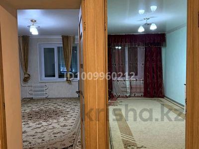 2-бөлмелі пәтер · 52 м² · 4/7 қабат, 9-ш/а. 21, бағасы: 130 000 ₸ в Актау, 9-й мкр