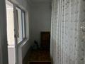 2-комнатная квартира · 52 м² · 4/7 этаж, 9-й мкр 21 за 130 000 ₸ в Актау — фото 10