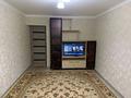 2-комнатная квартира · 52 м² · 4/7 этаж, 9-й мкр 21 за 130 000 ₸ в Актау — фото 2