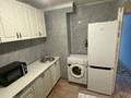 2-комнатная квартира · 52 м² · 4/7 этаж, 9-й мкр 21 за 130 000 ₸ в Актау — фото 4