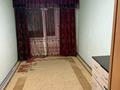 2-комнатная квартира · 52 м² · 4/7 этаж, 9-й мкр 21 за 130 000 ₸ в Актау — фото 5