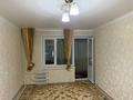 2-комнатная квартира · 52 м² · 4/7 этаж, 9-й мкр 21 за 130 000 ₸ в Актау — фото 6