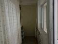 2-комнатная квартира · 52 м² · 4/7 этаж, 9-й мкр 21 за 130 000 ₸ в Актау — фото 7