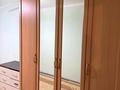 2-комнатная квартира · 52 м² · 4/7 этаж, 9-й мкр 21 за 130 000 ₸ в Актау — фото 8