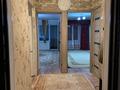 2-комнатная квартира · 52 м² · 4/7 этаж, 9-й мкр 21 за 130 000 ₸ в Актау — фото 9