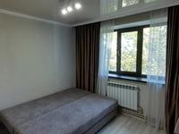 2-комнатная квартира, 37.4 м², 3/4 этаж, Кунаева — Абая за 13.5 млн 〒 в Талгаре