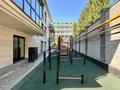 2-комнатная квартира · 140 м² · 3/3 этаж, Чайкиной 5/1 за 160 млн ₸ в Алматы, Медеуский р-н — фото 7