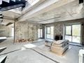 2-комнатная квартира · 140 м² · 3/3 этаж, Чайкиной 5/1 за 160 млн ₸ в Алматы, Медеуский р-н — фото 16