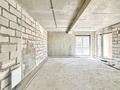 2-комнатная квартира · 140 м² · 3/3 этаж, Чайкиной 5/1 за 160 млн ₸ в Алматы, Медеуский р-н — фото 20