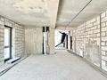 2-комнатная квартира · 140 м² · 3/3 этаж, Чайкиной 5/1 за 160 млн ₸ в Алматы, Медеуский р-н — фото 21