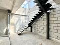 2-комнатная квартира · 140 м² · 3/3 этаж, Чайкиной 5/1 за 160 млн ₸ в Алматы, Медеуский р-н — фото 22