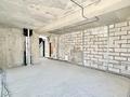 2-комнатная квартира · 140 м² · 3/3 этаж, Чайкиной 5/1 за 160 млн ₸ в Алматы, Медеуский р-н — фото 24