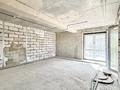2-комнатная квартира · 140 м² · 3/3 этаж, Чайкиной 5/1 за 160 млн ₸ в Алматы, Медеуский р-н — фото 25