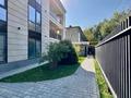 2-комнатная квартира · 140 м² · 3/3 этаж, Чайкиной 5/1 за 160 млн ₸ в Алматы, Медеуский р-н — фото 3