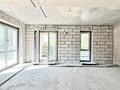 2-комнатная квартира · 140 м² · 3/3 этаж, Чайкиной 5/1 за 160 млн ₸ в Алматы, Медеуский р-н — фото 27