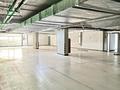 2-комнатная квартира · 140 м² · 3/3 этаж, Чайкиной 5/1 за 160 млн ₸ в Алматы, Медеуский р-н — фото 35