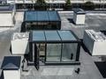 2-комнатная квартира · 140 м² · 3/3 этаж, Чайкиной 5/1 за 160 млн ₸ в Алматы, Медеуский р-н — фото 8