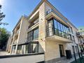 2-комнатная квартира · 140 м² · 3/3 этаж, Чайкиной 5/1 за 160 млн ₸ в Алматы, Медеуский р-н — фото 4