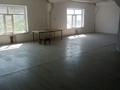 Промбаза · 7 га, Сыпатаи Батыра 8б — Сыпатаи Батыра Абая за 650 000 ₸ в Таразе — фото 2
