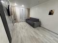 1-комнатная квартира · 38.6 м² · 2/12 этаж, Бейбарыс Султан 25/3 за 24 млн ₸ в Астане, Сарыарка р-н