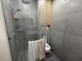 1-комнатная квартира · 38.6 м² · 2/12 этаж, Бейбарыс Султан 25/3 за 24 млн ₸ в Астане, Сарыарка р-н — фото 10