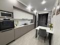 1-комнатная квартира · 38.6 м² · 2/12 этаж, Бейбарыс Султан 25/3 за 24 млн ₸ в Астане, Сарыарка р-н — фото 13