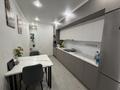 1-комнатная квартира · 38.6 м² · 2/12 этаж, Бейбарыс Султан 25/3 за 24 млн ₸ в Астане, Сарыарка р-н — фото 14