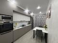 1-комнатная квартира · 38.6 м² · 2/12 этаж, Бейбарыс Султан 25/3 за 24 млн ₸ в Астане, Сарыарка р-н — фото 15