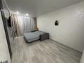 1-комнатная квартира · 38.6 м² · 2/12 этаж, Бейбарыс Султан 25/3 за 24 млн ₸ в Астане, Сарыарка р-н — фото 3