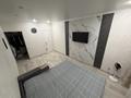 1-комнатная квартира · 38.6 м² · 2/12 этаж, Бейбарыс Султан 25/3 за 24 млн ₸ в Астане, Сарыарка р-н — фото 5