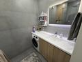 1-комнатная квартира · 38.6 м² · 2/12 этаж, Бейбарыс Султан 25/3 за 24 млн ₸ в Астане, Сарыарка р-н — фото 9