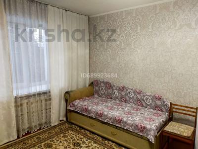 2-комнатная квартира, 30 м², 2/5 этаж, Мира — ПГПУ за 8.6 млн 〒 в Павлодаре