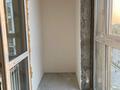 2-комнатная квартира · 62 м² · 6/9 этаж, Симферопольская-САМАЯ ДОСТУПНАЯ ЦЕНА за ~ 53.5 млн 〒 в Алматы, Ауэзовский р-н — фото 3