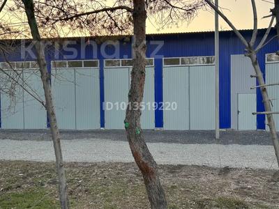 Азс, автосервисы и автомойки · 400 м² за 150 000 ₸ в Алматы, Алатауский р-н