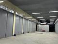 Азс, автосервисы и автомойки · 400 м² за 150 000 ₸ в Алматы, Алатауский р-н — фото 3