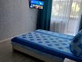 2-комнатная квартира · 45 м² · 2/5 этаж, Кенжебек Мендалиев 2 — Пр Абая за 14 000 ₸ в Уральске