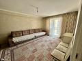 1-комнатная квартира · 48 м² · 6/10 этаж, Сейфуллина 51/1 — Пересечение улицы Кассина за 260 000 ₸ в Алматы, Турксибский р-н