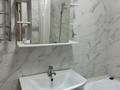 1-комнатная квартира · 48 м² · 6/10 этаж, Сейфуллина 51/1 — Пересечение улицы Кассина за 260 000 ₸ в Алматы, Турксибский р-н — фото 10