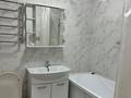 1-комнатная квартира · 48 м² · 6/10 этаж, Сейфуллина 51/1 — Пересечение улицы Кассина за 260 000 ₸ в Алматы, Турксибский р-н — фото 11