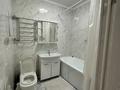 1-комнатная квартира · 48 м² · 6/10 этаж, Сейфуллина 51/1 — Пересечение улицы Кассина за 260 000 ₸ в Алматы, Турксибский р-н — фото 13