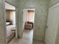 1-комнатная квартира · 48 м² · 6/10 этаж, Сейфуллина 51/1 — Пересечение улицы Кассина за 260 000 ₸ в Алматы, Турксибский р-н — фото 14