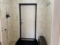 1-комнатная квартира · 48 м² · 6/10 этаж, Сейфуллина 51/1 — Пересечение улицы Кассина за 260 000 ₸ в Алматы, Турксибский р-н — фото 16
